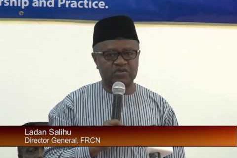 ACSPN Calls For Change Of Mass Communication Curriculum