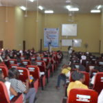 Voices from ACSPN Empowerment Series 10th Edition