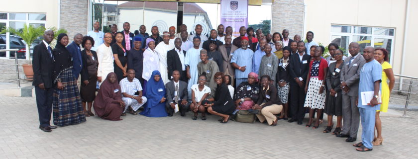 ACSPN 2015 Conference on “Communication Education and Practice in the Age of New Media”