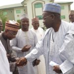 ACSPN 4th National Conference held in Kano