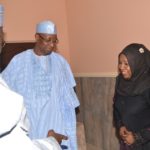 ACSPN 4th National Conference held in Kano