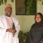 ACSPN 4th National Conference held in Kano