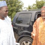 ACSPN 4th National Conference held in Kano