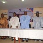 ACSPN 4th National Conference held in Kano