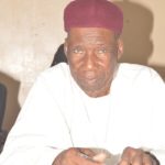 ACSPN 4th National Conference held in Kano