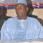ACSPN 4th National Conference held in Kano