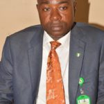 ACSPN 4th National Conference held in Kano