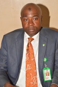 ACSPN 4th National Conference held in Kano