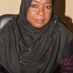 ACSPN 4th National Conference held in Kano