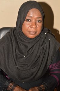ACSPN 4th National Conference held in Kano