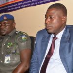 ACSPN 4th National Conference held in Kano