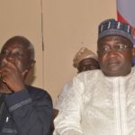ACSPN 4th National Conference held in Kano