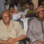 ACSPN 4th National Conference held in Kano