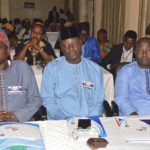 Communique of the Two-Day 4th Annual Conference