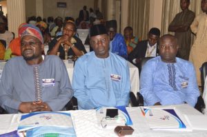 Communique of the Two-Day 4th Annual Conference