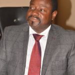 ACSPN 4th National Conference held in Kano