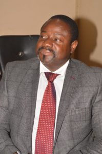 ACSPN 4th National Conference held in Kano