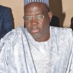 ACSPN 4th National Conference held in Kano