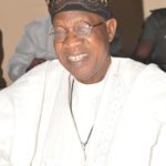 ACSPN 4th National Conference held in Kano