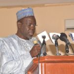 ACSPN 4th National Conference held in Kano