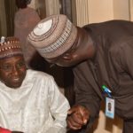 ACSPN 4th National Conference held in Kano