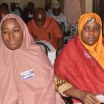 ACSPN 4th National Conference held in Kano