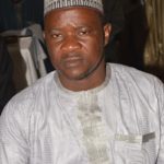 ACSPN 4th National Conference held in Kano