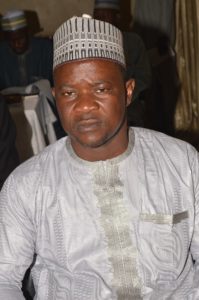 ACSPN 4th National Conference held in Kano