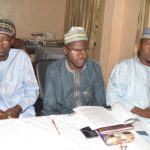 ACSPN 4th National Conference held in Kano