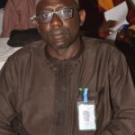ACSPN 4th National Conference held in Kano