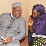 ACSPN 4th National Conference held in Kano