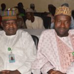 ACSPN 4th National Conference held in Kano