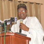 ACSPN 4th National Conference held in Kano