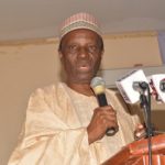 ACSPN 4th National Conference held in Kano