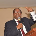 ACSPN 4th National Conference held in Kano