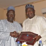 ACSPN 4th National Conference held in Kano