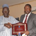ACSPN 4th National Conference held in Kano