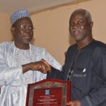 ACSPN 4th National Conference held in Kano