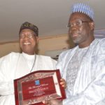ACSPN 4th National Conference held in Kano