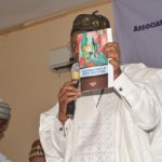 ACSPN 4th National Conference held in Kano