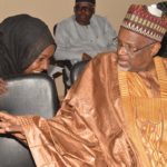 ACSPN 4th National Conference held in Kano