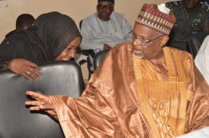 ACSPN 4th National Conference held in Kano
