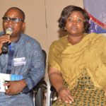 ACSPN 4th National Conference held in Kano