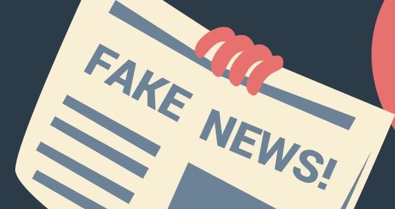 Fake News in Traditional and Online Media in Nigeria
