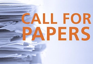 Call For Papers Annual Conference 2022
