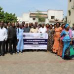 2nd ACSPN North Central Empowerment Series