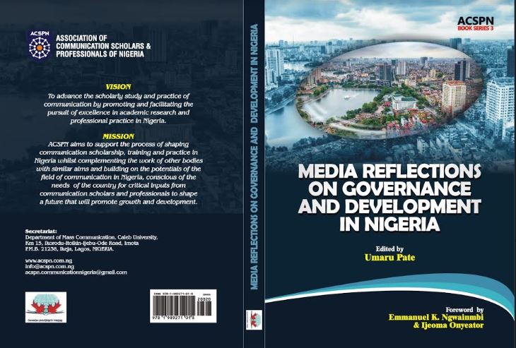 acspn book 3