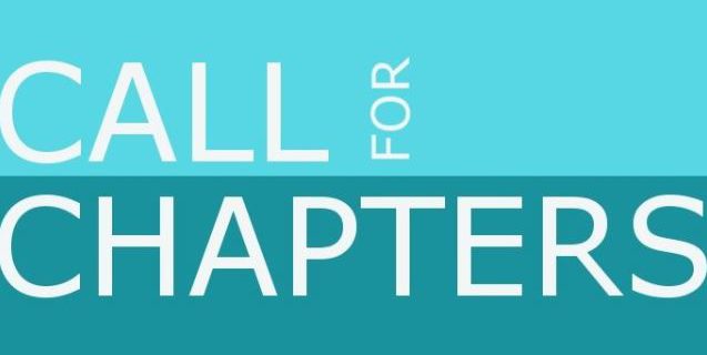 Call for Chapters: African Language Media Development and Sustainability