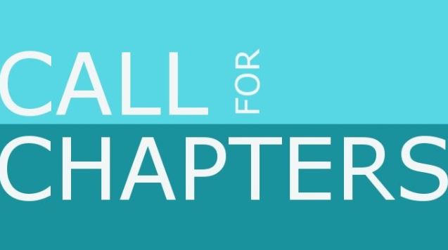 call for chapters image