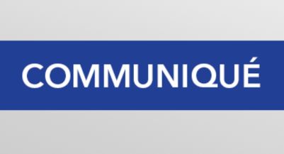 2023 ACSPN Conference Communique